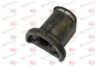 YAMATO J41031BYMT Sleeve, control arm mounting